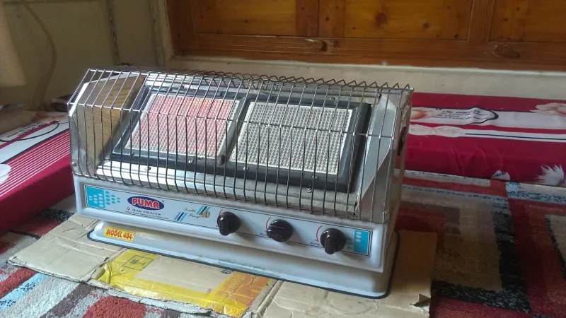 Tecnico per assistenza caldaia Milano 24 ore